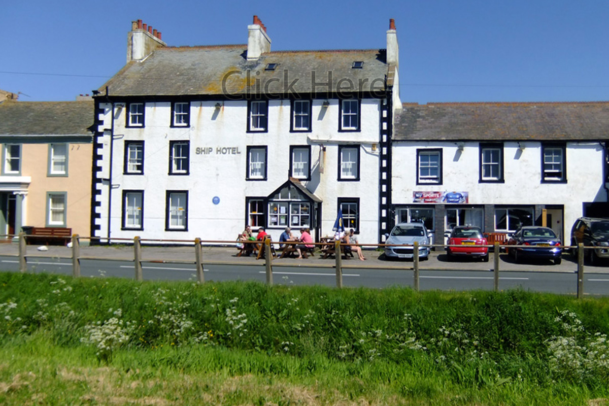 Hotels
