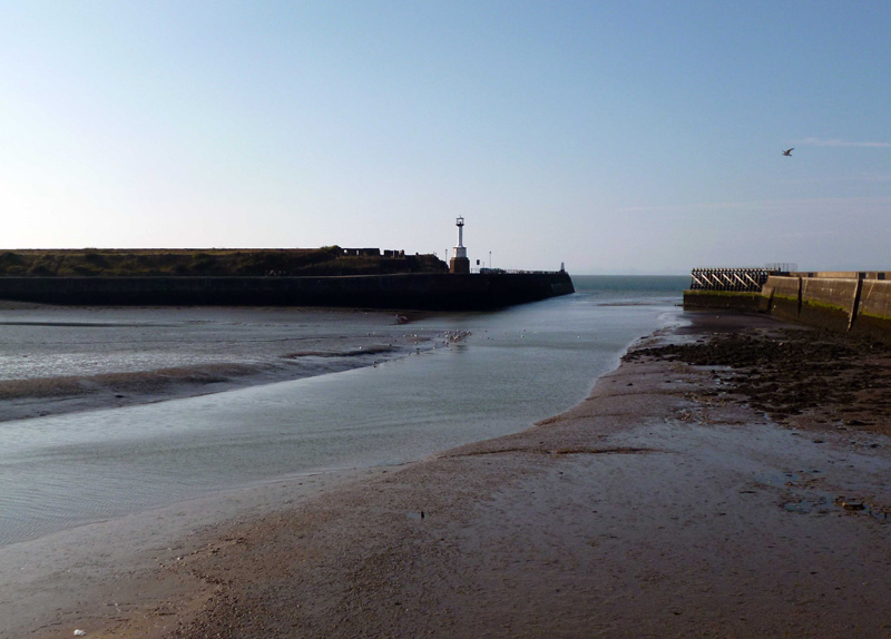 Maryport
