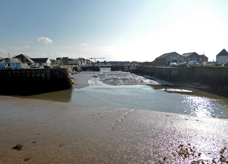 Maryport