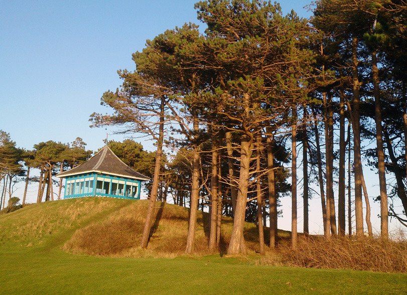 Silloth