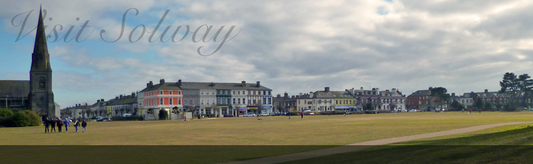 Silloth