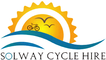 Solway Cycle Hire