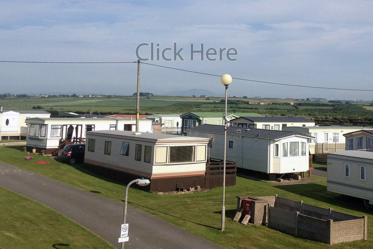 Caravan Parks
