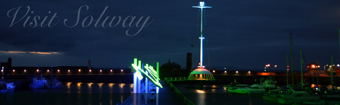 Whitehaven
